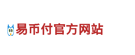 火狐体育线上登录机械企业-专业生产优质机械设备的公司